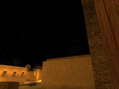 de_dust2_winternight thumb 55