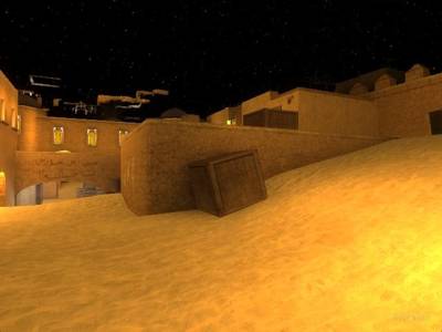 de_dust2_winternight thumb 36