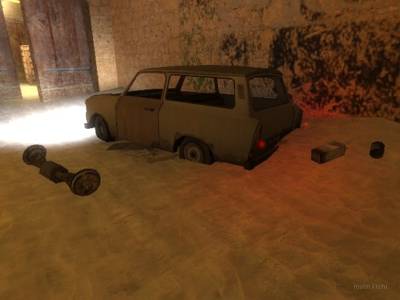 de_dust2_winternight thumb 9