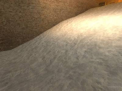 de_dust2_winternight thumb 30