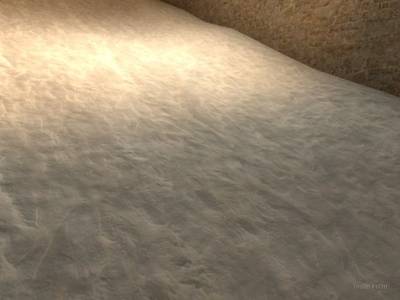 de_dust2_winternight thumb 45