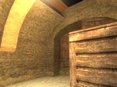 de_dust2_winternight thumb 38