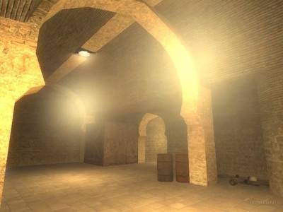 de_dust2_winternight thumb 34