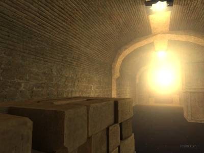 de_dust2_winternight thumb 12