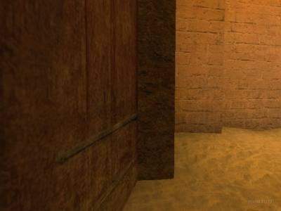 de_dust2_winternight thumb 32