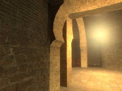 de_dust2_winternight thumb 46