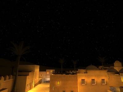 de_dust2_winternight thumb 59