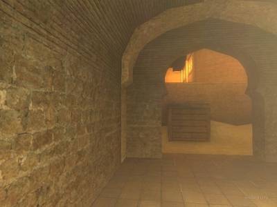 de_dust2_winternight thumb 49