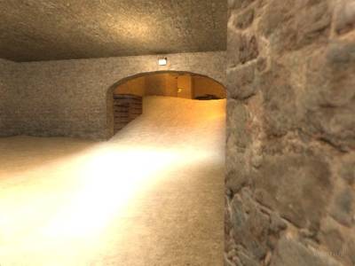 de_dust2_winternight thumb 7