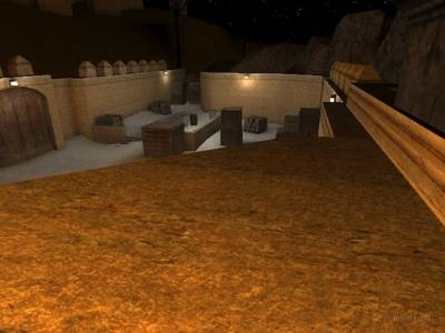 de_dust2_winternight thumb 56