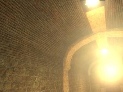 de_dust2_winternight thumb 57