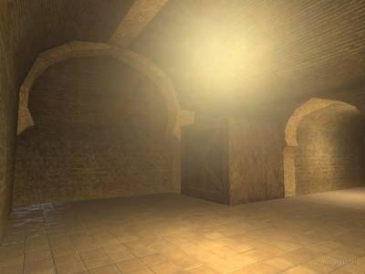 de_dust2_winternight thumb 51