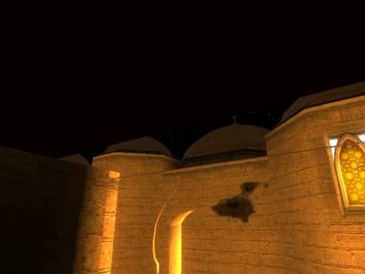 de_dust2_winternight thumb 47