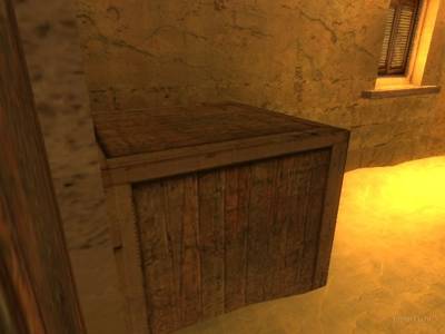 de_dust2_winternight thumb 31