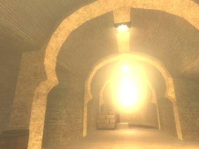 de_dust2_winternight thumb 18