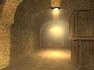 de_dust2_winternight thumb 25