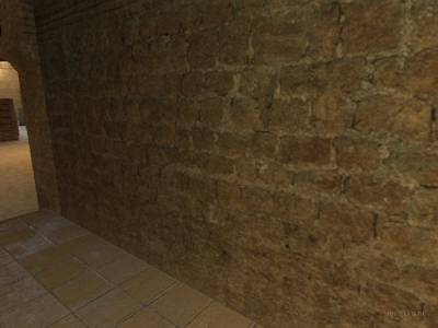 de_dust2_winternight thumb 37