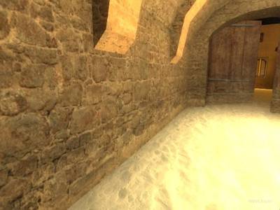 de_dust2_winternight thumb 44