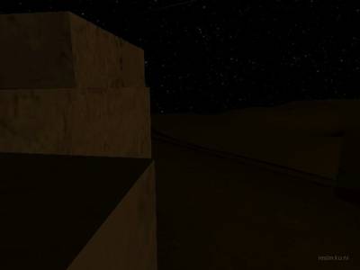 de_dust2_winternight thumb 2