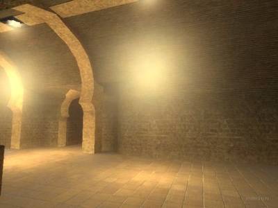 de_dust2_winternight thumb 14