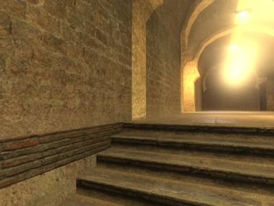 de_dust2_winternight thumb 48