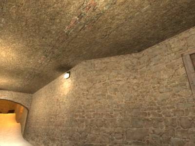 de_dust2_winternight thumb 23