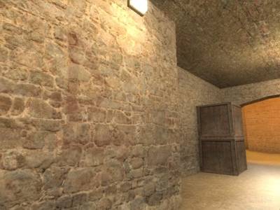 de_dust2_winternight thumb 58