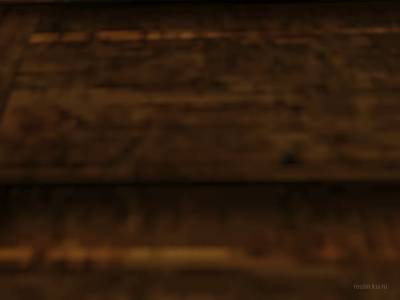 de_dust2_winternight thumb 43