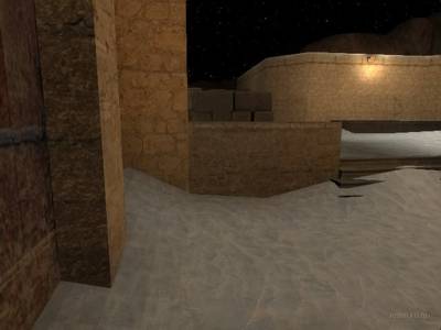 de_dust2_winternight thumb 16