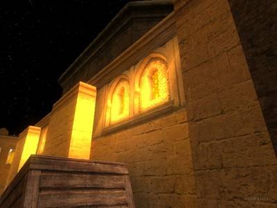 de_dust2_winternight thumb 42