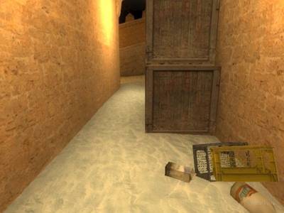 de_dust2_winternight thumb 50