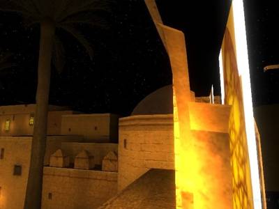 de_dust2_winternight thumb 39