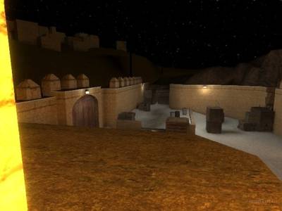 de_dust2_winternight thumb 28