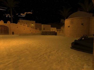 de_dust2_winternight thumb 8