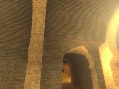 de_dust2_winternight thumb 13