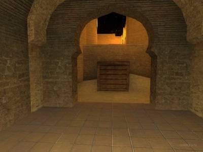 de_dust2_winternight thumb 20