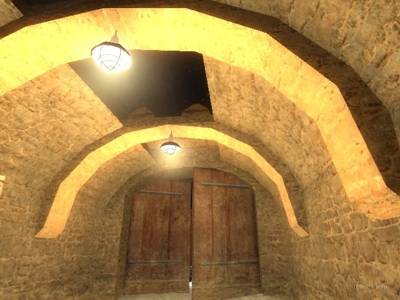 de_dust2_winternight thumb 17