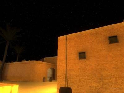 de_dust2_winternight thumb 40