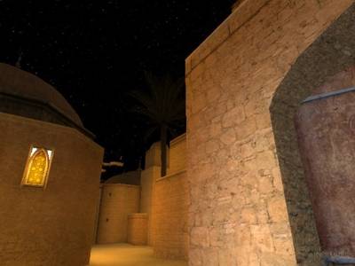 de_dust2_winternight thumb 5