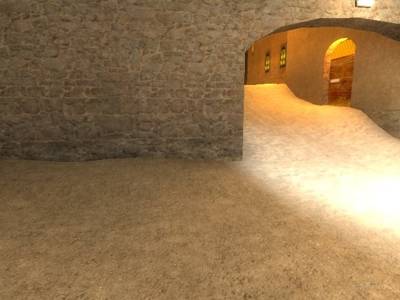 de_dust2_winternight thumb 4