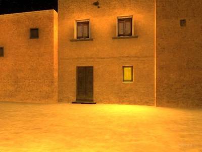 de_dust2_winternight thumb 33