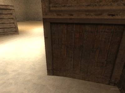 de_dust2_winternight thumb 10