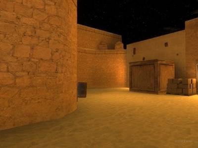 de_dust2_winternight thumb 54