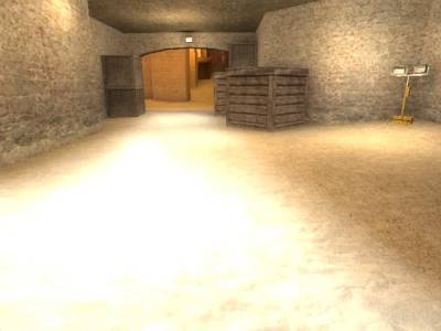 de_dust2_winternight thumb 29
