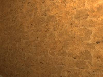 de_dust2_winternight thumb 19