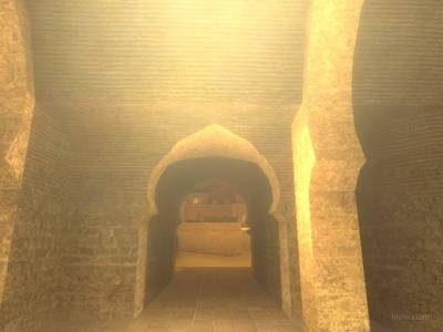 de_dust2_winternight thumb 6