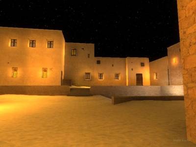 de_dust2_winternight thumb 26