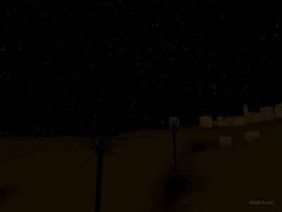 de_dust2_winternight thumb 53