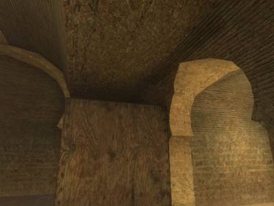 de_dust2_winternight thumb 21