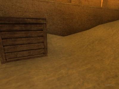 de_dust2_winternight thumb 11